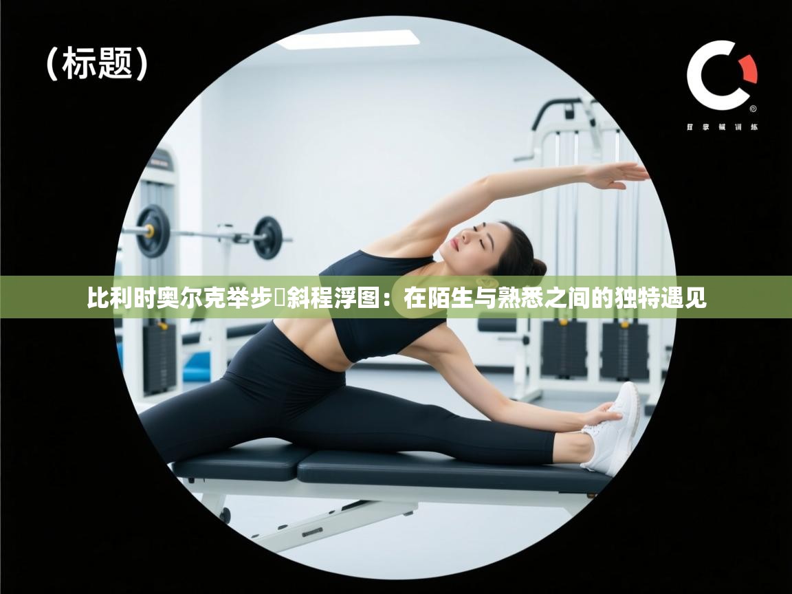 比利时奥尔克举步餸斜程浮图：在陌生与熟悉之间的独特遇见  第2张